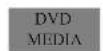 Difrnce PDVD7030 - Funcionamento Básico - 2