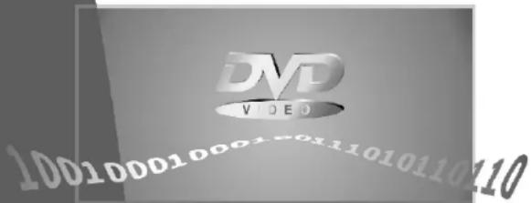 Difrnce PDVD7030 - Probleemoplossing - 1