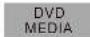 Difrnce PDVD7030 - Basic Operation - 2