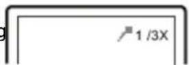 Difrnce PDVD7030 - Agrandissement/réduction - 6