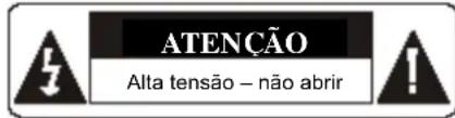Difrnce PDVD7030 - ÍNDICE - 1