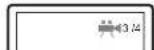 Difrnce PDVD7030 - Angle - 3