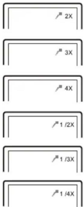 Difrnce PDVD7030 - Aviso - 3