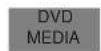 Difrnce PDVD7030 - Grundlegende Bedienung - 2