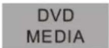 Difrnce PDVD7030 - Temel Çalıştırma İşlemleri - 2
