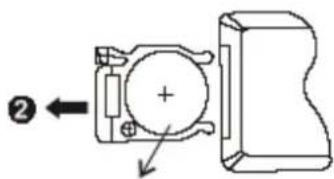 Difrnce PDVD7030 - 1