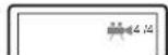 Difrnce PDVD7030 - Notice - 1