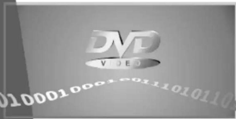 Difrnce PDVD7030 - Uso e Manutenzione della Batteria Ricaricabile - 1