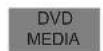Difrnce PDVD7030 - Funcionamiento básico - 2