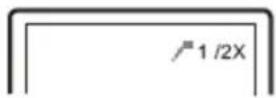 Difrnce PDVD7030 - Agrandissement/réduction - 5