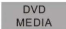 Difrnce PDVD7030 - Algemene Bediening - 2