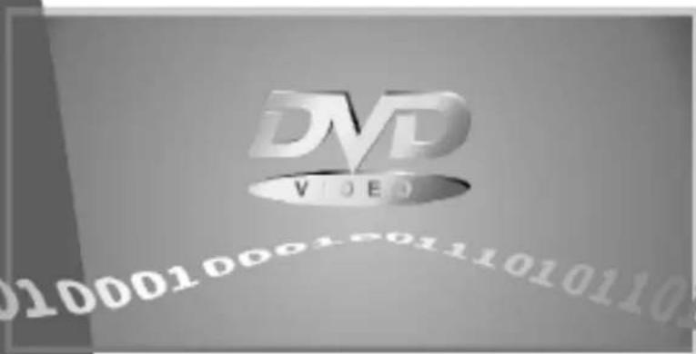 Difrnce PDVD7030 - Utilisation et maintenance de la batterie rechargeable - 1