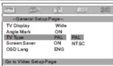 Difrnce PDVD7030 - Nota - 2