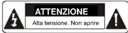 Difrnce PDVD7030 - INDICE - 1