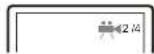 Difrnce PDVD7030 - Angle - 2