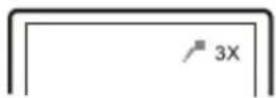 Difrnce PDVD7030 - Agrandissement/réduction - 3