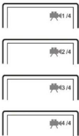 Difrnce PDVD7030 - Aviso - 1