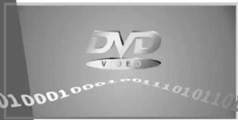 Difrnce PDVD7030 - Utilizar e Manter a Bateria Recarregável - 1