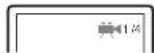 Difrnce PDVD7030 - Angle - 1