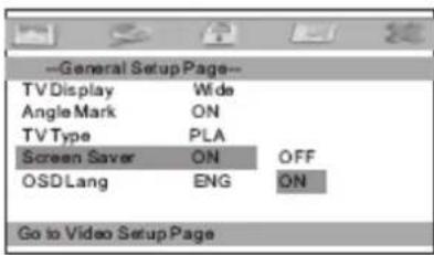 Difrnce PDVD7030 - Nota - 3