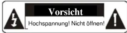 Difrnce PDVD7030 - INHALT - 1