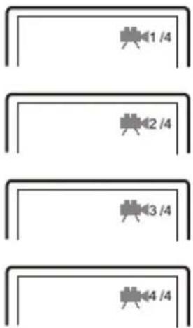 Difrnce PDVD7030 - Not - 1