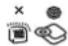 Difrnce PDVD7080 TWIN - DISC HANDLING PRECAUTIONS - 3