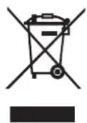 Difrnce PDVD7080 TWIN - CAUTION - 1