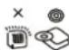 Difrnce PDVD7080 TWIN - BEHANDLUNG VON DISCS - 4