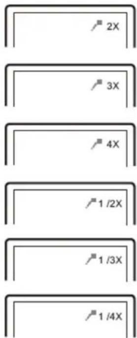 Difrnce PDVD7020 - Aviso - 7