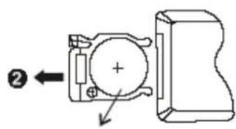 Difrnce PDVD7020 - Caratteristiche principali - 4