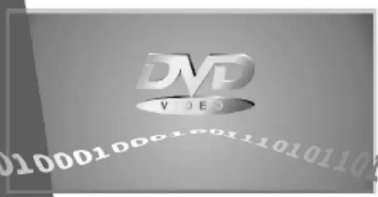 Difrnce PDVD7020 - Troubleshooting - 1