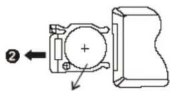 Difrnce PDVD7020 - \section*{Caracteristiques principales} - 4