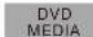 Difrnce PDVD7020 - Basic Operation - 2
