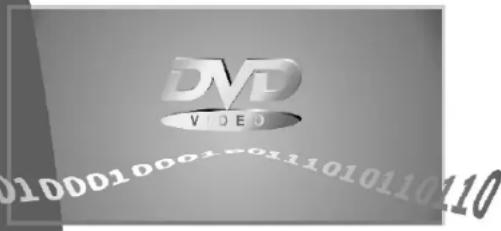 Difrnce PDVD7020 - Probleemoplossing - 1