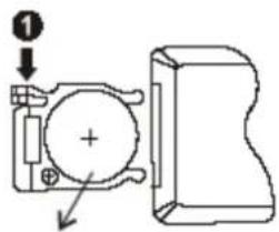 Difrnce PDVD7020 - Ana Ozellikler - 4