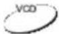Difrnce PDVD7020 - Wiederholung eines bestimmten Abschnitts - 4