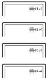 Difrnce PDVD7020 - Notice - 1