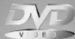 Difrnce PDVD7020 - Utilizar e Manter a Bateria Recarregavel - 1