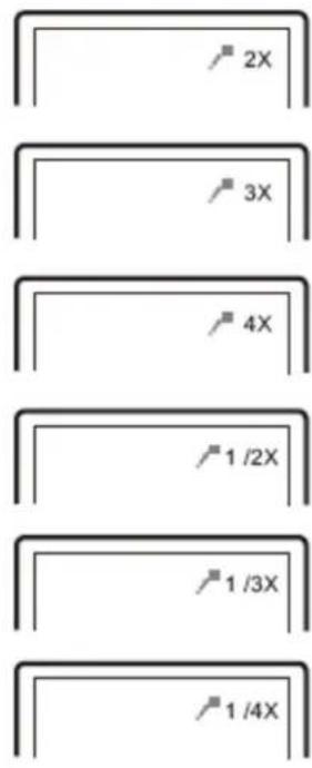 Difrnce PDVD7020 - Hinweis - 3