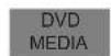 Difrnce PDVD7020 - Remarque: - 4