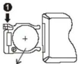 Difrnce PDVD7020 - \section*{Characteristicas Principais} - 4