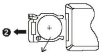 Difrnce PDVD7020 - Hoofdeigenschappen - 5