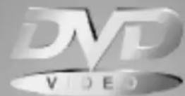 Difrnce PDVD7020 - Uso e Manutenzione della Batteria Ricaricabile - 1