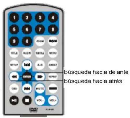 Difrnce PDVD7020 - Aviso: - 9