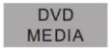 Difrnce PDVD7020 - Avviso: - 4