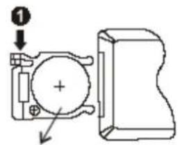 Difrnce PDVD7020 - \section*{Caracteristiques principales} - 3