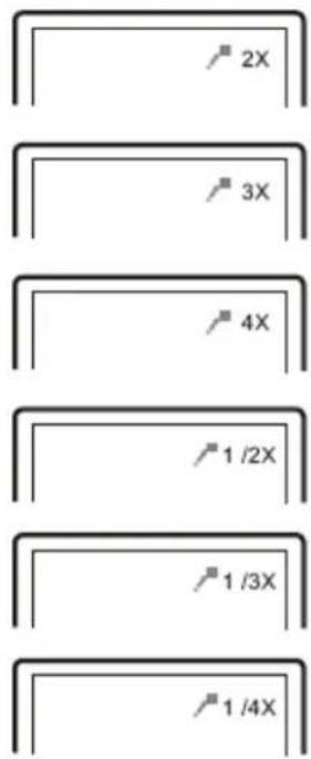 Difrnce PDVD7020 - Avviso - 4