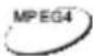 Difrnce PDVD7020 - Favorite Scenes Herhaald Afspelen - 2