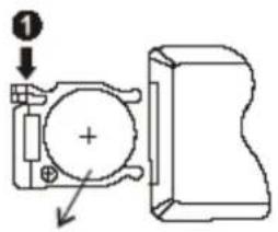 Difrnce PDVD7020 - Characteristicasprincipales - 3